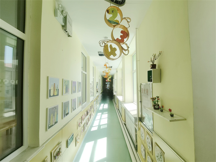 走廊环境.jpg